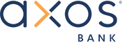 axos bank savings logo 