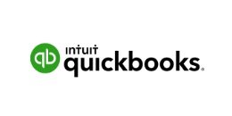 Intuit Quickbooks Review