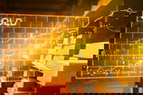 Nine Ways Gold Can Help Preserve Business Capital