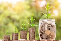 How Do Working Capital Loans Make a Global Impact