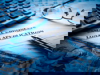 7 Tips When Negotiating For A Business Loan