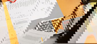 What Is A UCC Filing? (And Why You Need to Know)