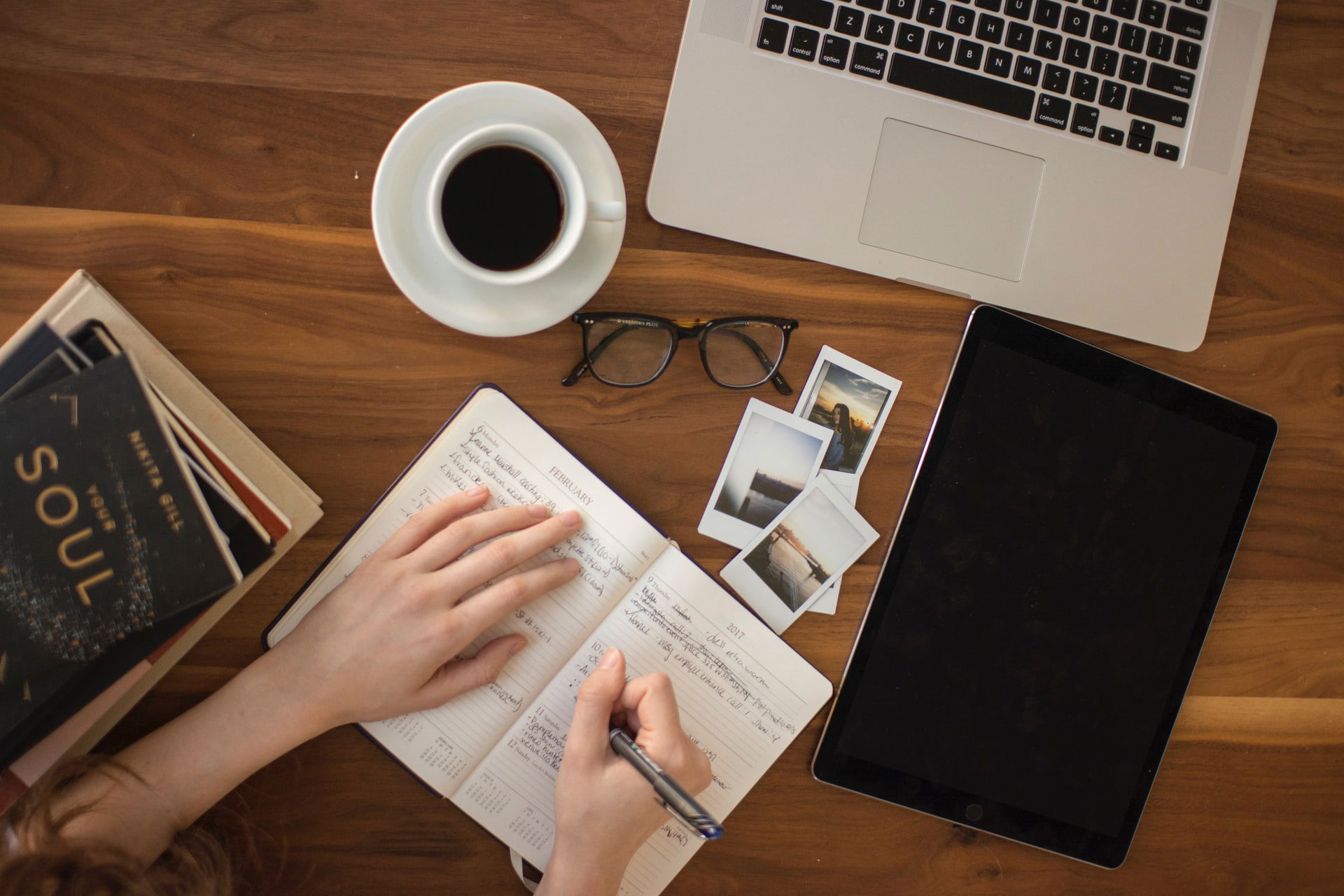 Why It's Important To Always Keep Your Commercial Space Clean