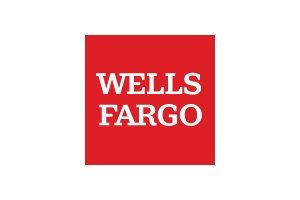 Wells Fargo Commercial Truck Financing