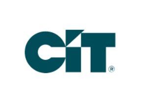 CIT Commercial Truck Financing