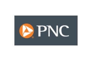 PNC Bank Commercial Truck Financing