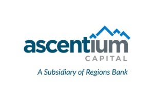 Ascentium Capital Commercial Truck Financing