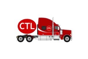 Commercial Truck Lender Commercial Truck Financing