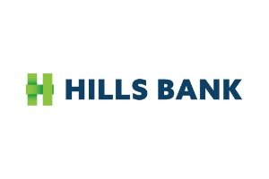 Hills Bank Commercial Truck Financing 