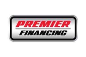 Premier Financing Commercial Truck Financing