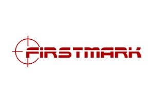 Firstmark Financial Commercial Truck Financing