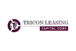 Tricon Leasing Commercial Truck Financing
