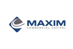 Maxim Commercial Capital Commercial Truck Financing