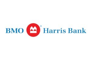 BMO Harris Commercial Truck Financing