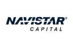 Navistar Capital Commercial Truck Financing
