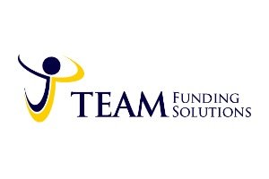 TEAM Funding Solutions Commercial Truck Financing