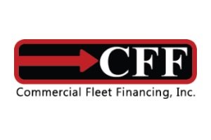 Commercial Fleet Financing's Commercial Truck Financing