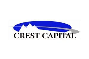 Crest Capital Commercial Truck Financing 