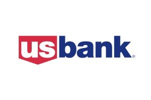 U.S. Bank Commercial Truck Financing