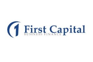 First Capital Commercial Truck Financing
