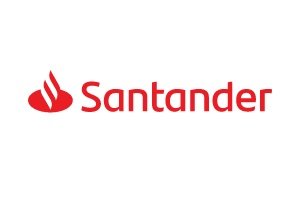 Santander Bank Commercial Truck Financing