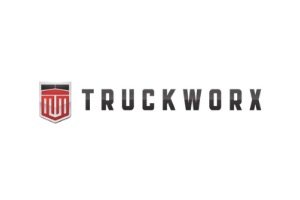 Truckworx Commercial Truck Financing