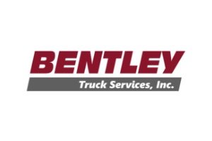 Bentley Truck Services Commercial Truck Financing