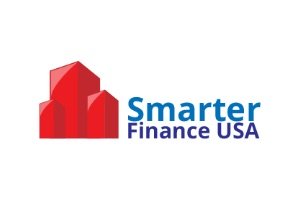 Smarter Finance USA Commercial Truck Financing