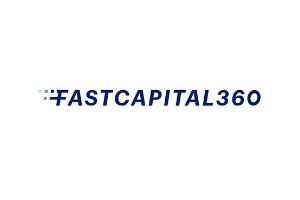 Fast Capital 360 Commercial Truck Financing