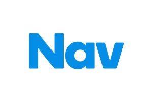 NAV Commercial Truck Financing