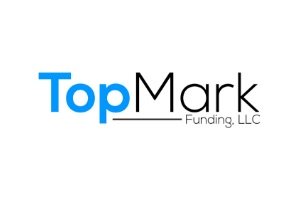 TopMark Funding LLC Commercial Truck Financing