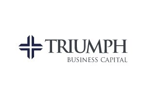 Triumph Business Capital Commercial Truck Financing