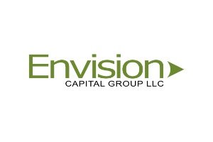 Envision Capital Group LLC Commercial Truck Financing