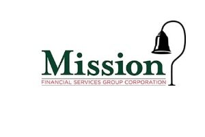 Mission Financial Services Commercial Truck Financing