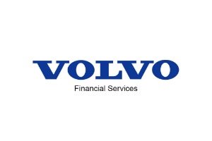Volvo Financial Services Commercial Truck Financing