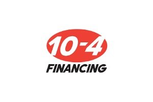 10-4 Financing Commercial Truck Financing