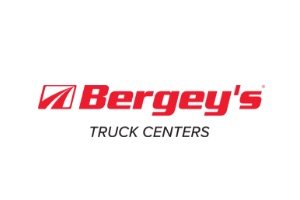 Bergey's Truck Centers Commercial Truck Financing