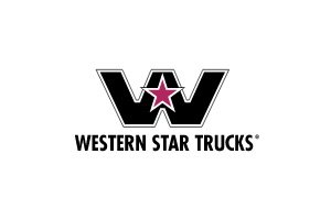 Western Star Commercial Truck Financing
