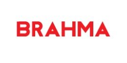 Brahma Lending and Leasing Commercial Truck Financing