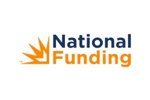 National Funding Commercial Truck Financing