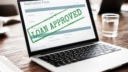 How E-Signatures Accelerate Business Loan Approval And Funding