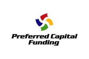 Preferred Capital Funding Commercial Truck Financing