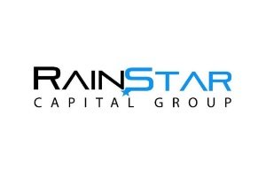 RainStar Capital Group Commercial Truck Financing