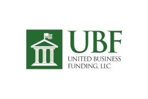 United Business Funding Commercial Truck Financing