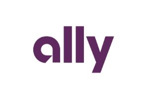 Ally Commercial Truck Financing