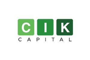 CIK Capital Commercial Truck Financing