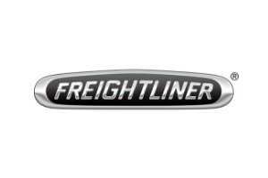 Freightliner Commercial Truck Financing