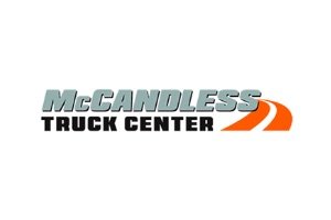 McCandless Truck Center Commercial Truck Financing
