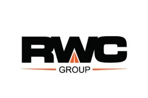RWC Group Commercial Truck Financing