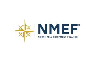 North Mill Equipment Finance Commercial Truck Financing
